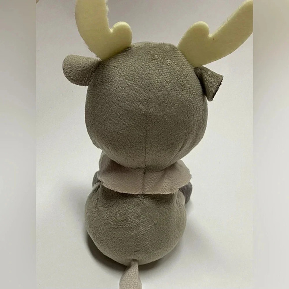 Disney - Frozen -  Sven Plush 🦌❄️ - Picture 4 of 7